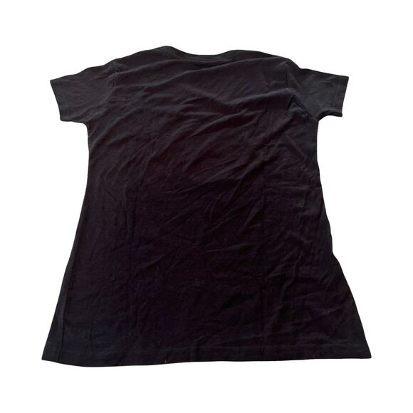 My Neighbor Totoro Her Universe Medium T-Shirt Top Studio Ghibli Anime Tee - Picture 3 of 3